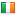 friendsfirst.ie server is located in Ireland